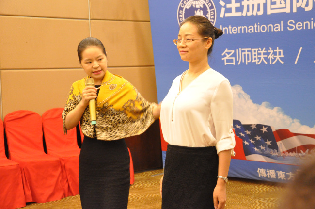 15ac808257dbb0e16557013ed7d6865e.jpg