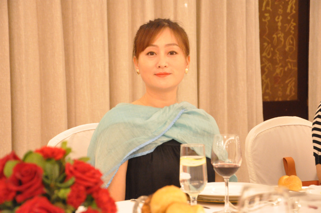 19cf5aace2781d4347d3a21ced2a5c92.jpg