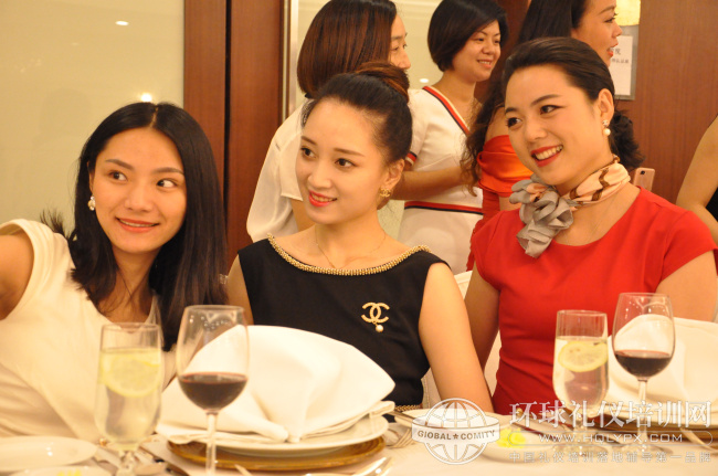 21a7be9eb33175ab55eec26a022c286f.jpg