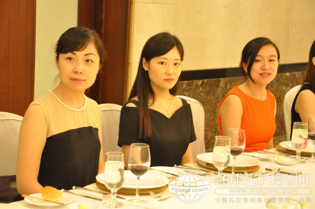 6c70ffd9bf18fde1655199be8fe38d50.jpg