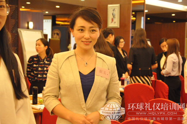 97cb82dafa1290731ea8ffa990f2afe9.jpg