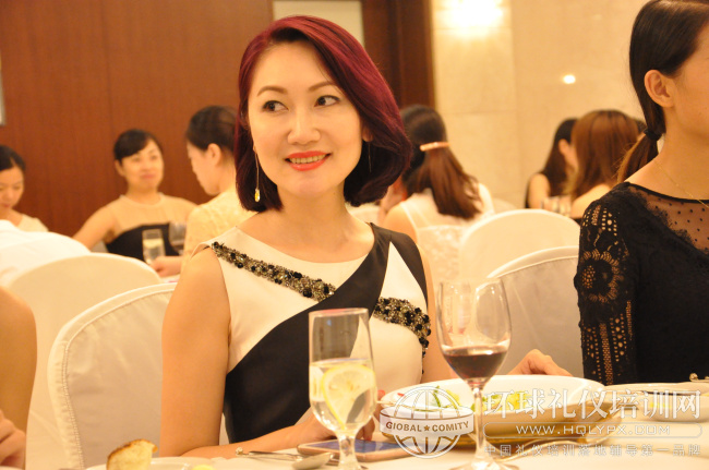 a11238454efda12bfc9f4fc0b78ef403.jpg