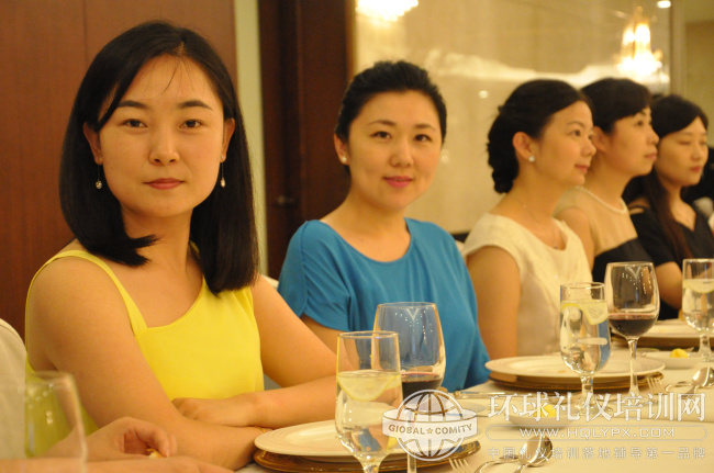 a32ca453036b78b0c8957b6caaed6fcf.jpg