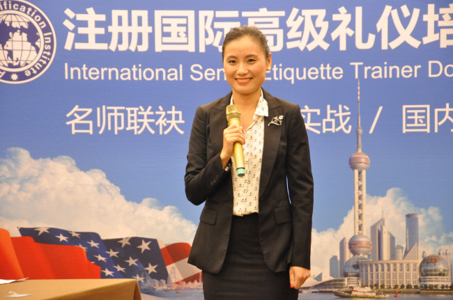 aafb656cf4a0f1279581f973ed916c69.jpg