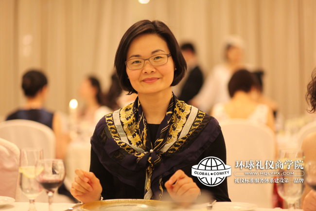 ade3b2606ef1da1e2f27ac265162eb6d.jpg