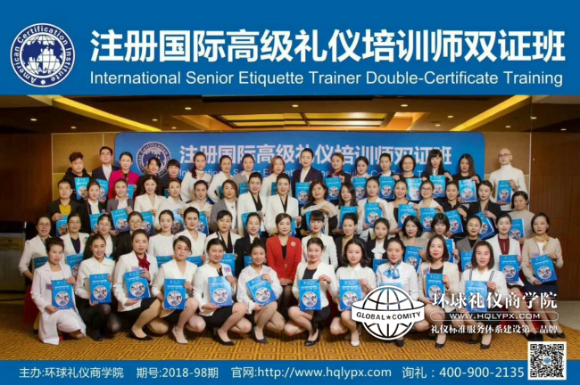 b15da9fce7d3210f73358a6c5c99ea14.jpg b15da9fce7d3210f73358a6c5c99ea14.jpg