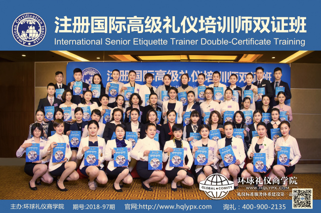 b51cad3dda8fb73964f7a37586f53509.jpg b51cad3dda8fb73964f7a37586f53509.jpg