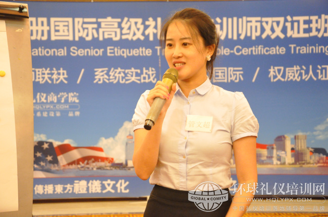 c5fc2479c1e6c86b48ae2806599227d6.jpg