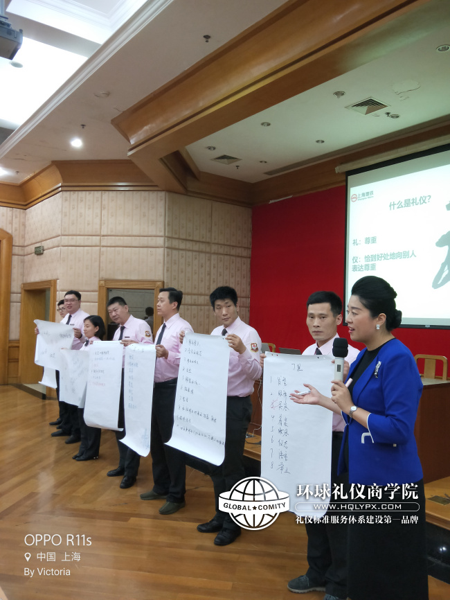 ce022e9701e8b37ffe85f55713acbb7a.jpg