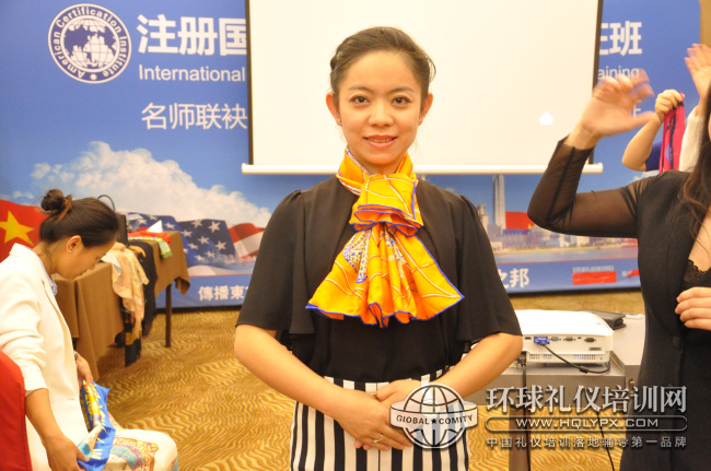 ce1ddec895a963c84076408547966f55.jpg