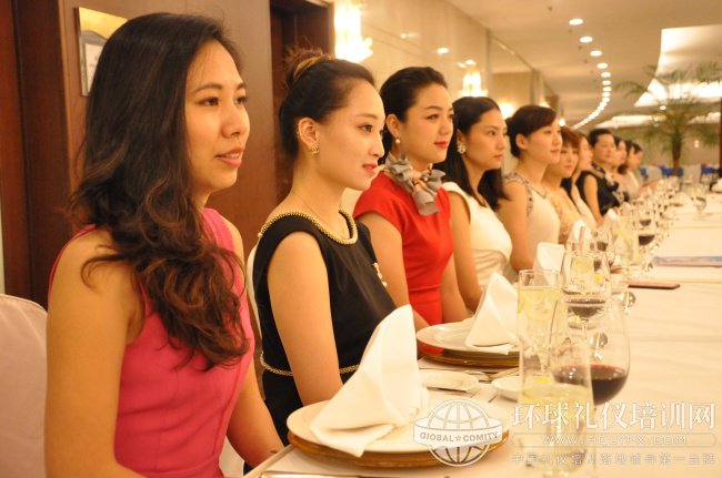 d094d90870d961dc5534d1d4bea1ecd3.jpg