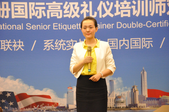 d8da5822e93699bcf823b98295c4e056.jpg