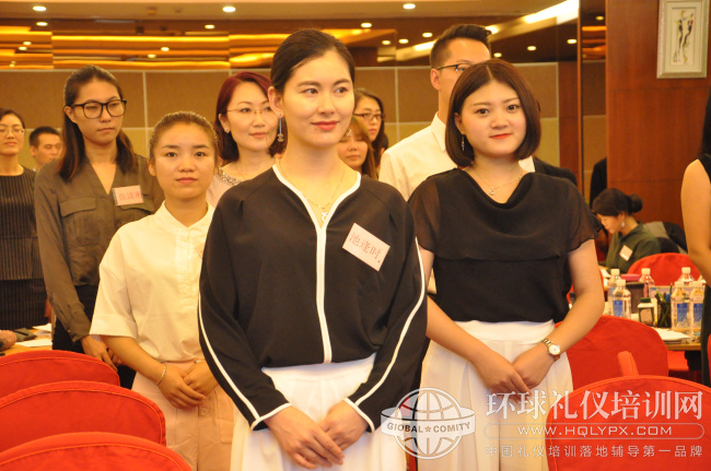 ecaff5d3886646fbca94974a810458b9.jpg