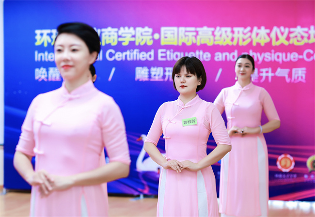 dcd633a98f1dd133c50d32ed8ef2b735.jpg